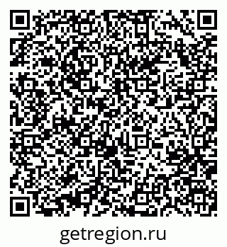 79631228093