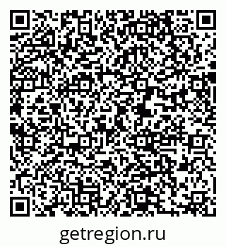 79631228094