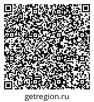 79631228096