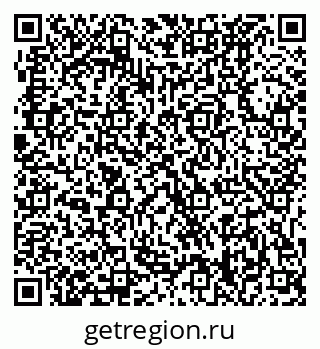 79631228101