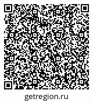 79631228102