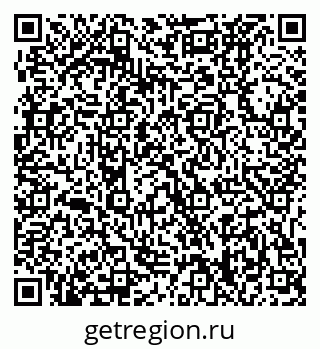 79631228103