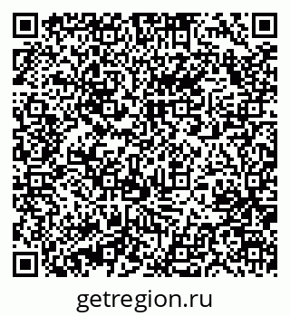 79631228104