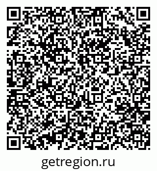 79631228105