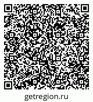 79631228106