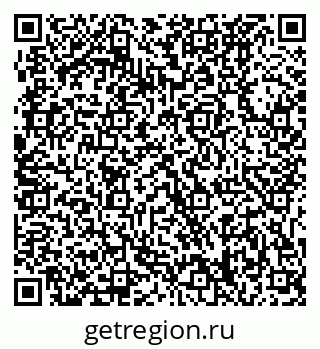 79631228107