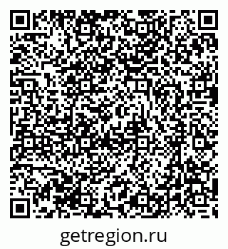 79631228108