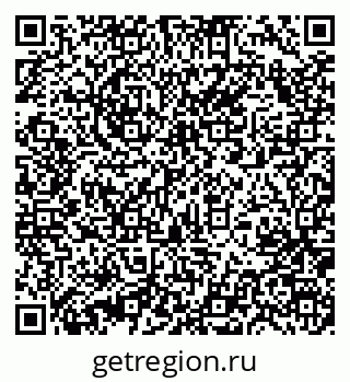 79631228109