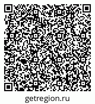 79631228110