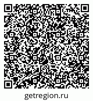 79631228112