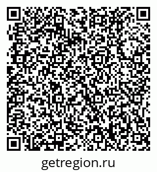 79631228113