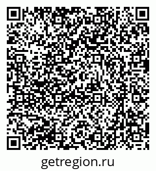 79631228114