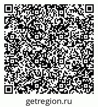 79631228115