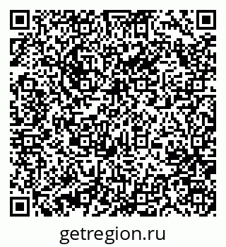 79631228116