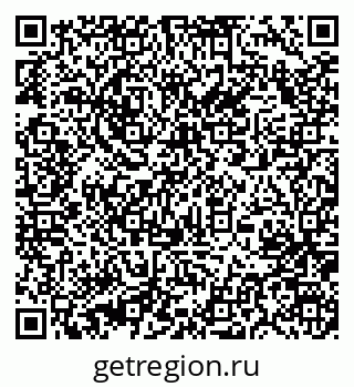 79631228117