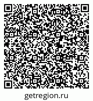 79631228119
