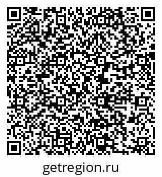 79631228124