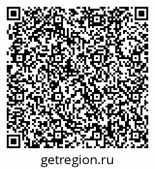 79631228125