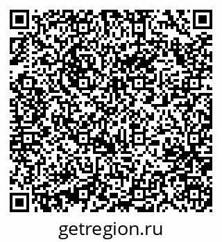 79631228126