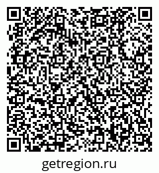 79631228128