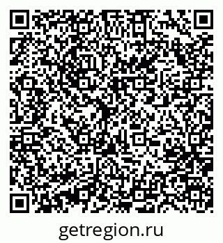 79631228130