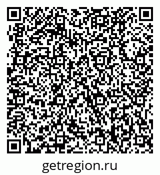 79631228131