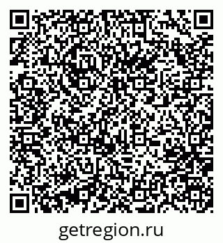 79631228133