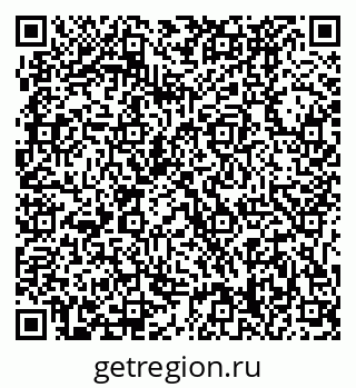 79631228134