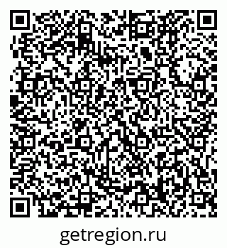 79631228136