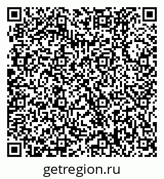 79631228137