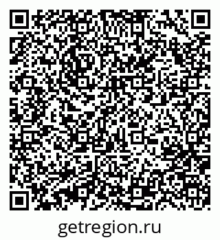 79631228138