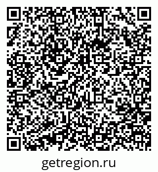 79631228139