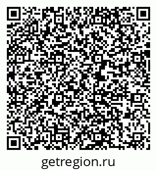 79631228140