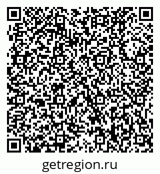 79631228141