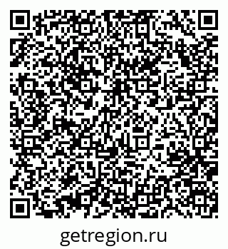79631228142