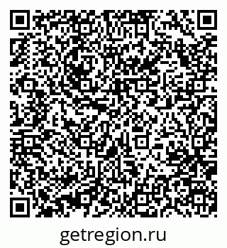 79631228143