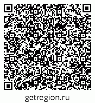 79631228144