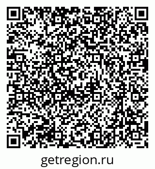 79631228145