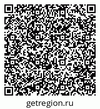 79631228147