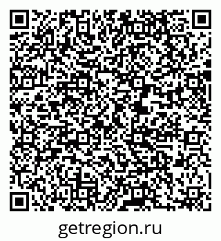 79631228148