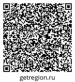 79631228149