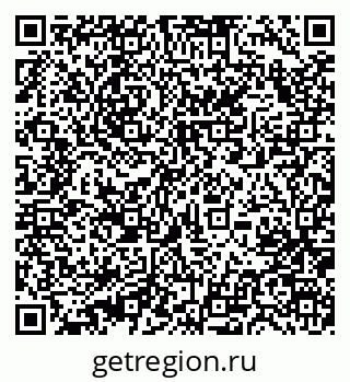 79631228150