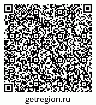 79631228151