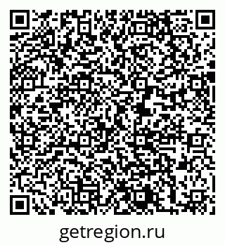 79631228153