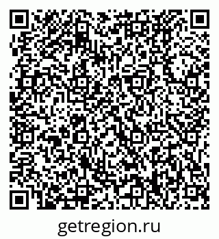 79631228155