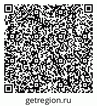 79631228156