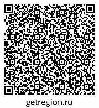 79631228158