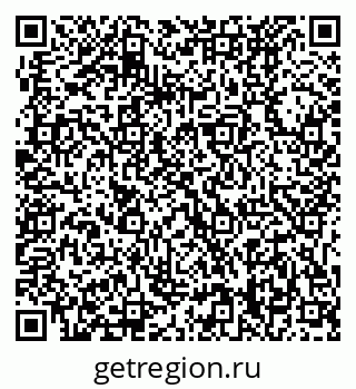 79631228159