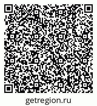 79631228161