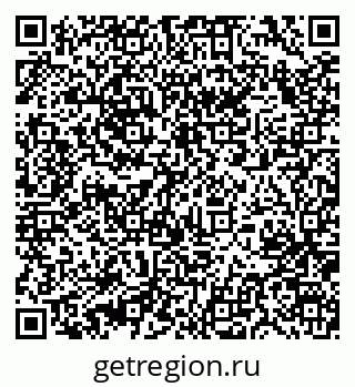 79631228162